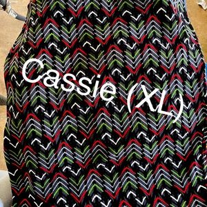 Lularoe Cassie